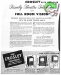 Crosley 1950 139.jpg